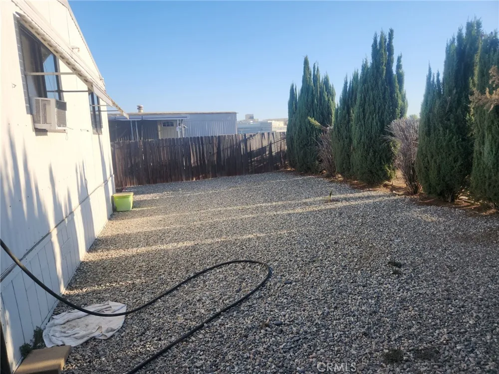 26871 Alessandro Boulevard #97 Moreno Valley, CA 92555