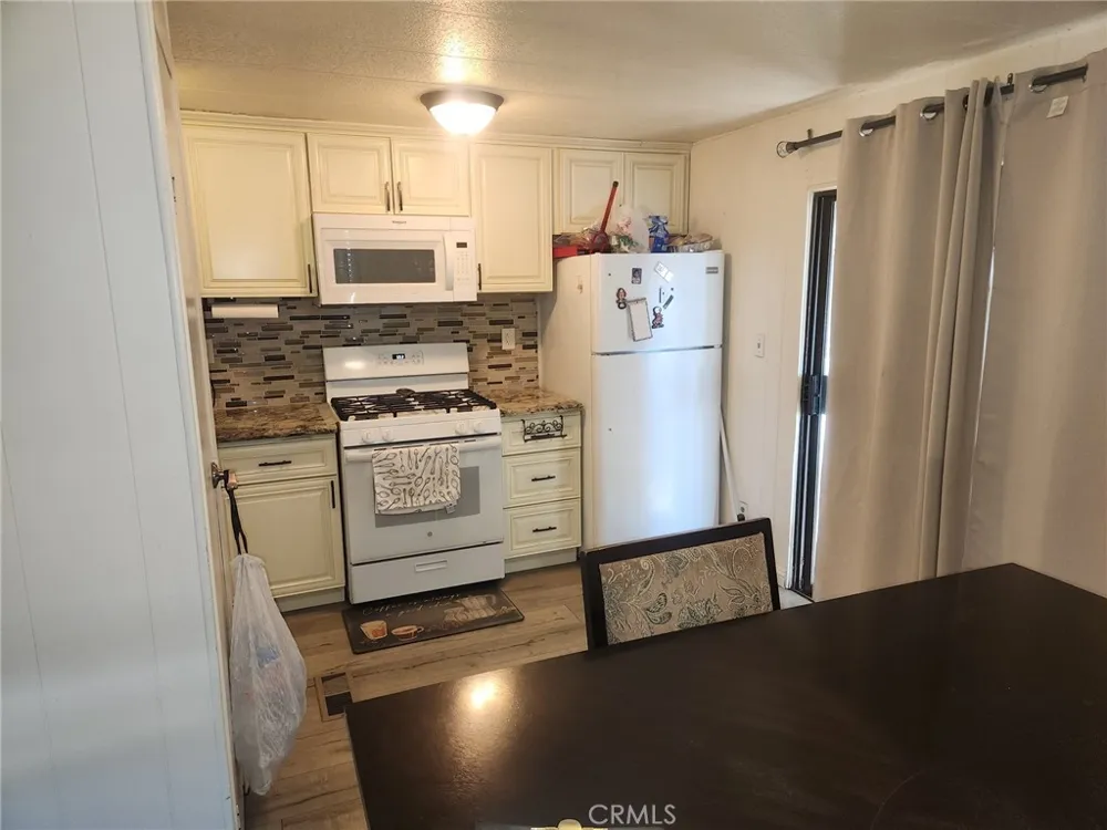 26871 Alessandro Boulevard #97 Moreno Valley, CA 92555