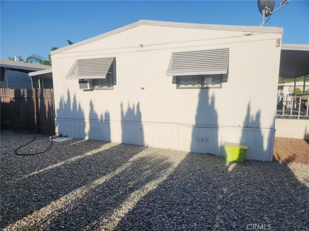 26871 Alessandro Boulevard #97 Moreno Valley, CA 92555