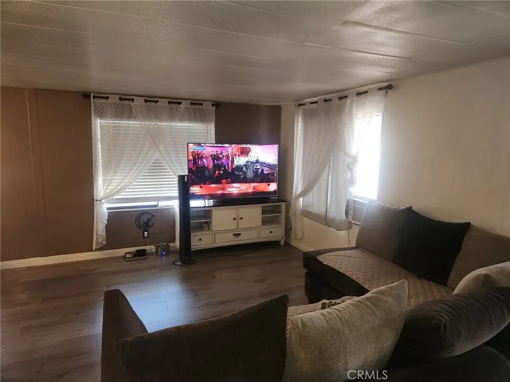 26871 Alessandro Boulevard #97 Moreno Valley, CA 92555
