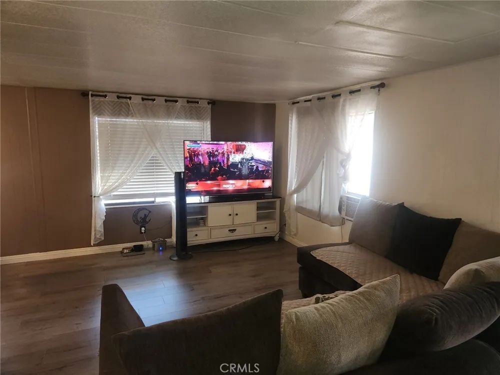 26871 Alessandro Boulevard #97 Moreno Valley, CA 92555