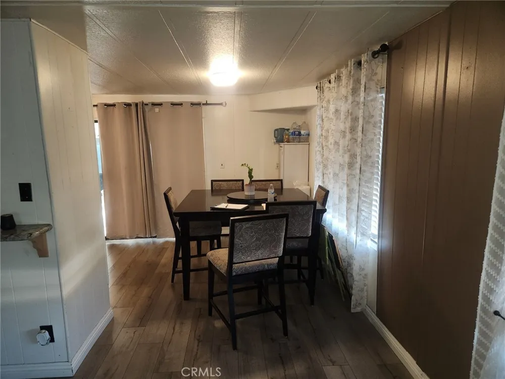26871 Alessandro Boulevard #97 Moreno Valley, CA 92555