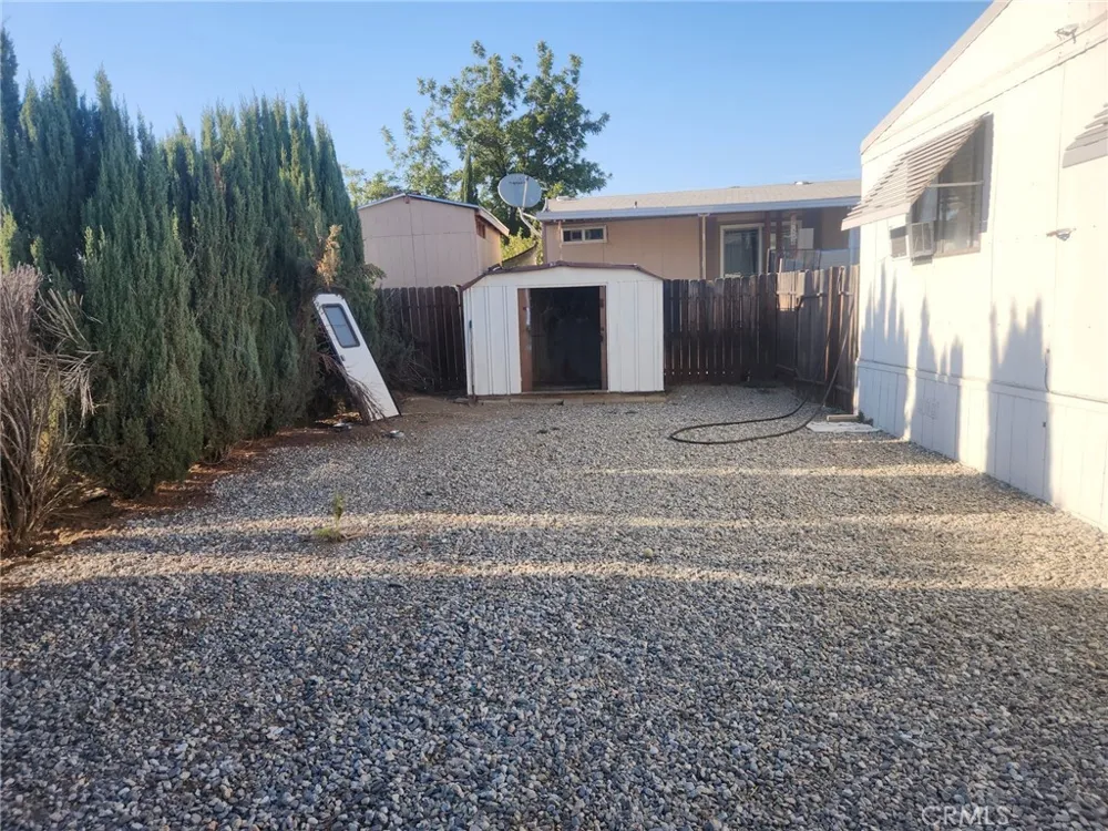 26871 Alessandro Boulevard #97 Moreno Valley, CA 92555