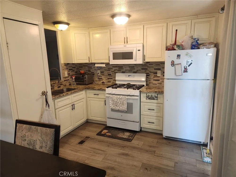 26871 Alessandro Boulevard #97 Moreno Valley, CA 92555