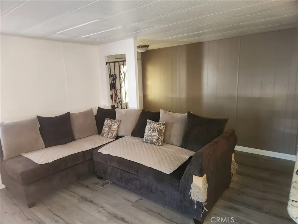 26871 Alessandro Boulevard #97 Moreno Valley, CA 92555