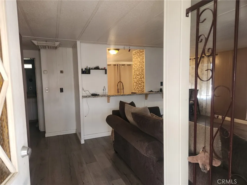 26871 Alessandro Boulevard #97 Moreno Valley, CA 92555