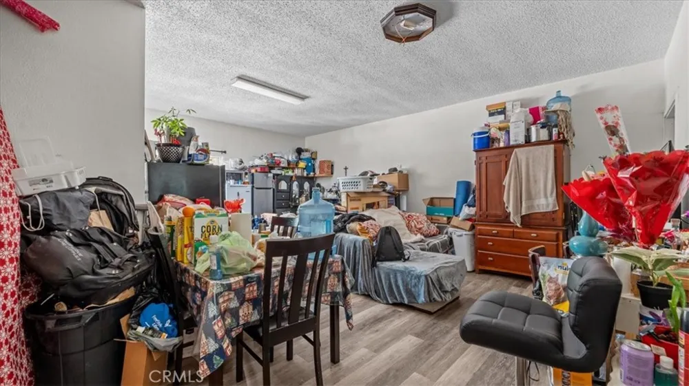2171 Santa Fe Long Beach, CA 90810