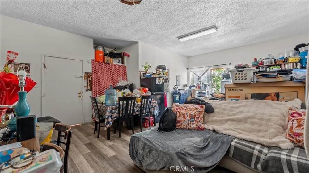 2171 Santa Fe Long Beach, CA 90810