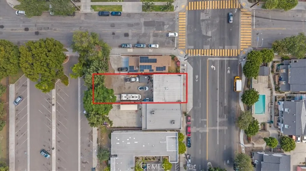 2171 Santa Fe Long Beach, CA 90810