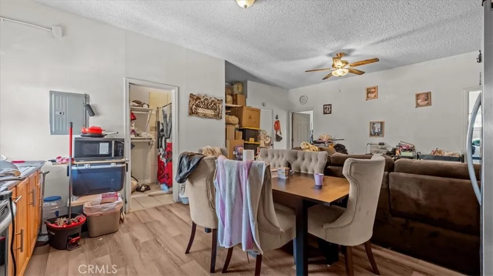 2171 Santa Fe Long Beach, CA 90810
