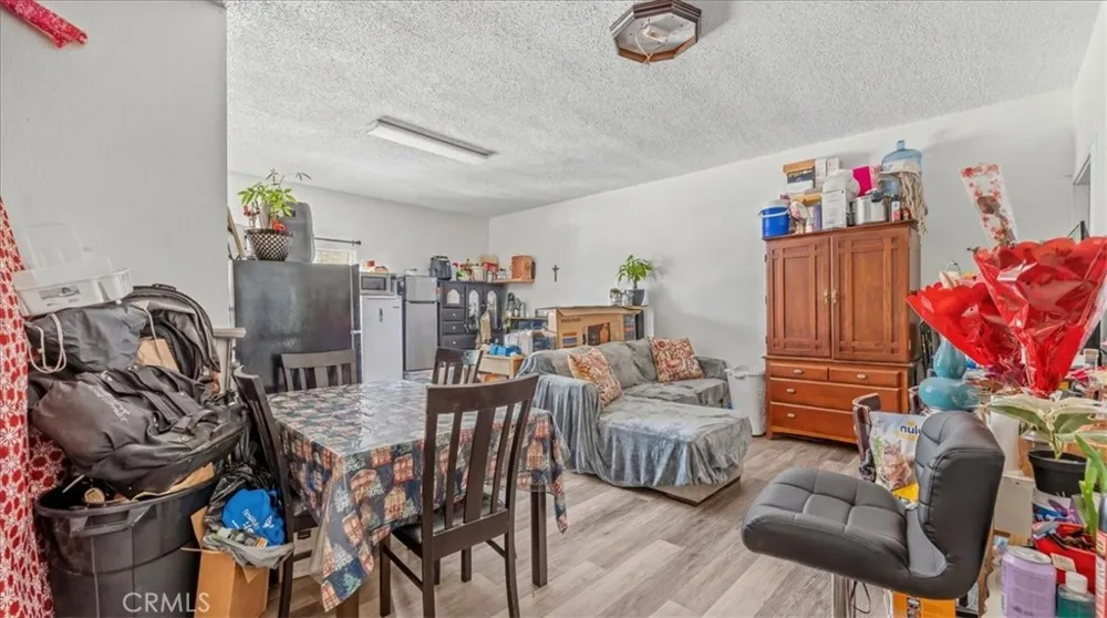 2171 Santa Fe Long Beach, CA 90810
