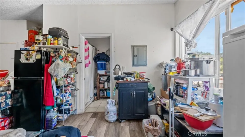 2171 Santa Fe Long Beach, CA 90810