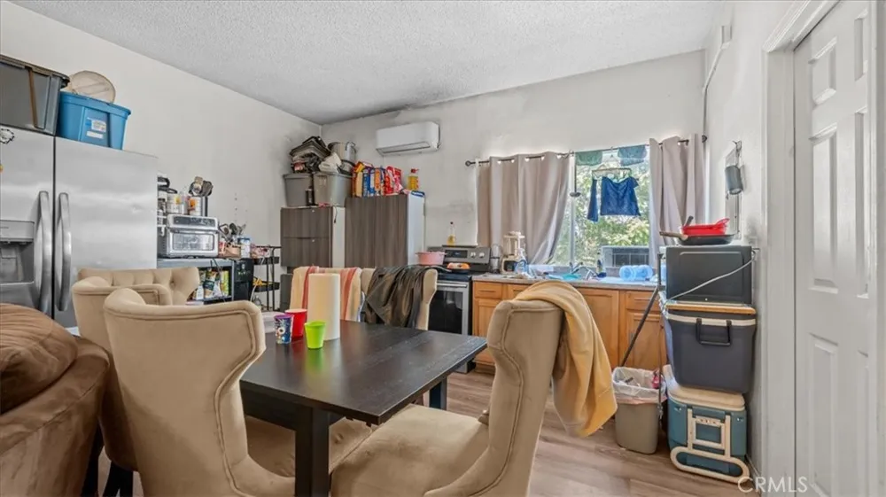 2171 Santa Fe Long Beach, CA 90810