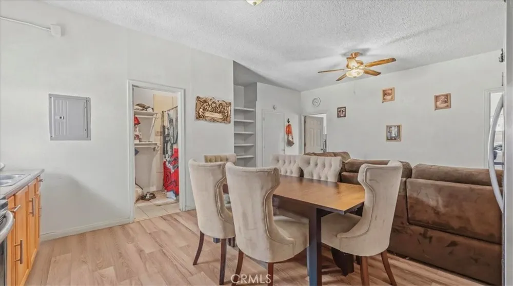 2171 Santa Fe Long Beach, CA 90810