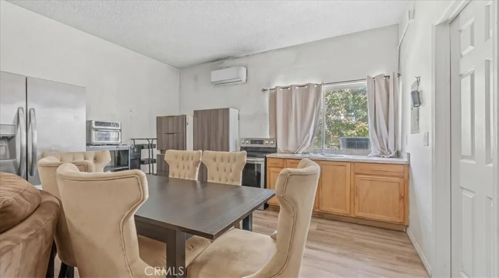 2171 Santa Fe Long Beach, CA 90810