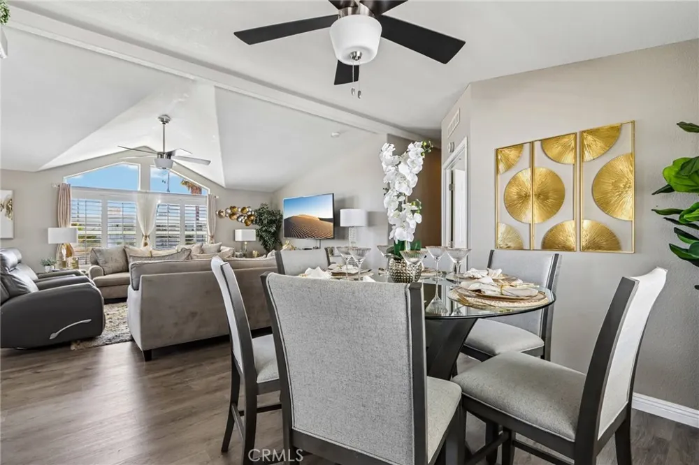 301 Camino Del Sol Hemet, CA 92545