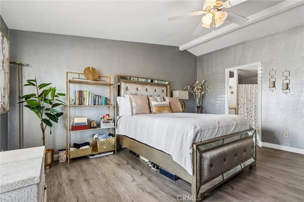 301 Camino Del Sol Hemet, CA 92545