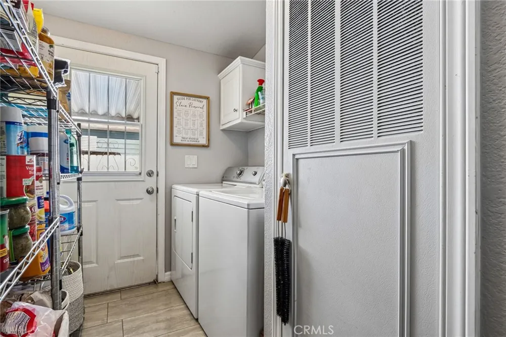 301 Camino Del Sol Hemet, CA 92545