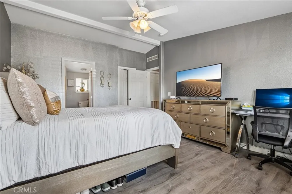 301 Camino Del Sol Hemet, CA 92545