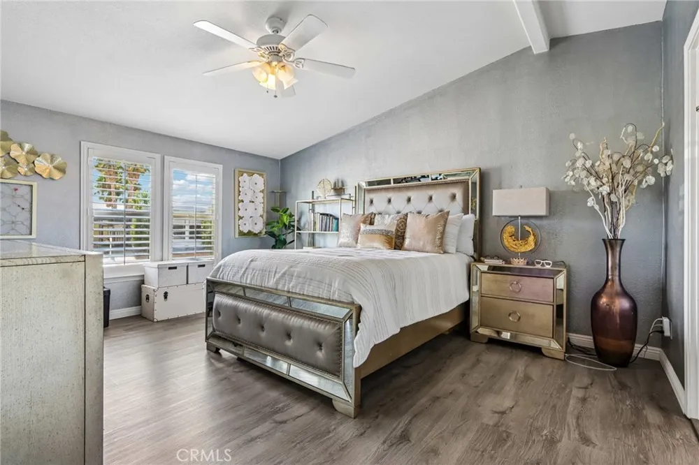 301 Camino Del Sol Hemet, CA 92545