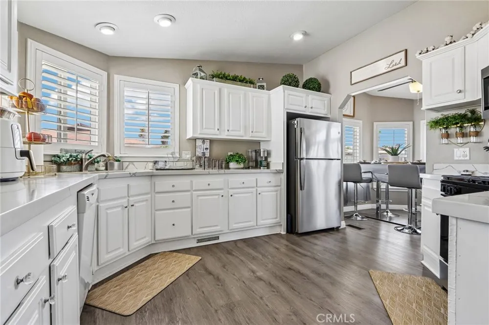 301 Camino Del Sol Hemet, CA 92545