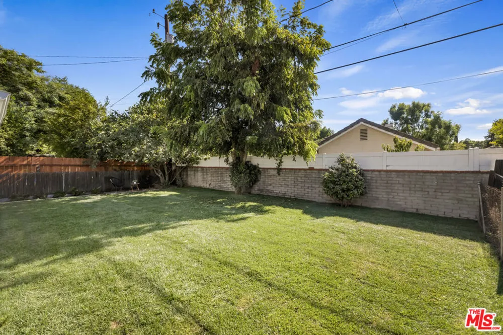 811 Keystone Street Burbank, CA 91506