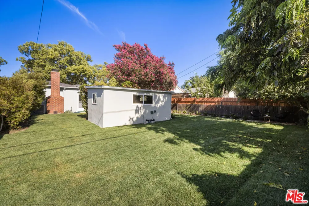811 Keystone Street Burbank, CA 91506