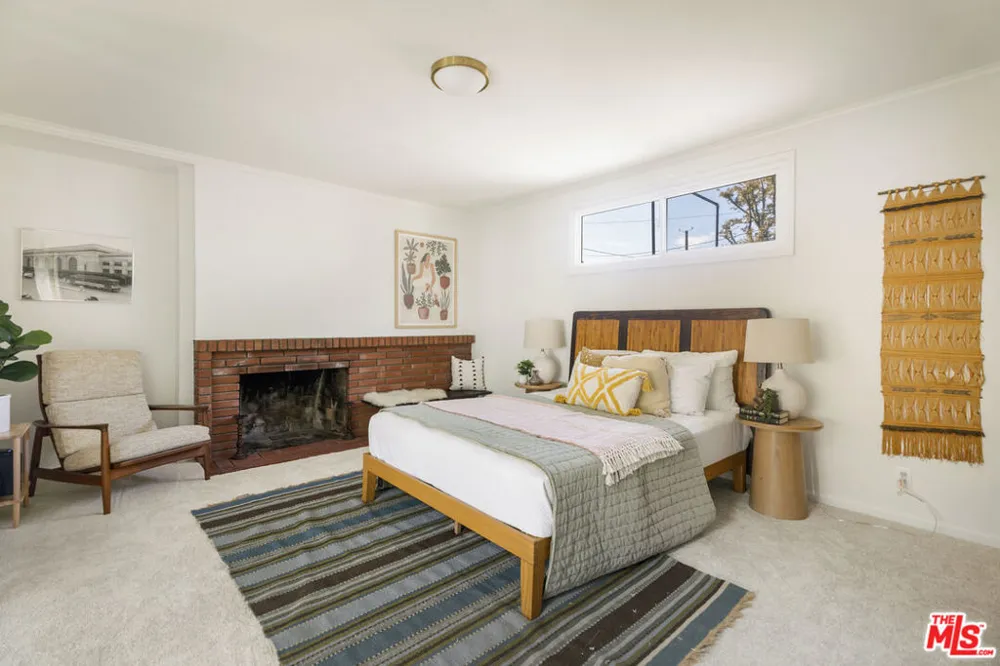 811 Keystone Street Burbank, CA 91506