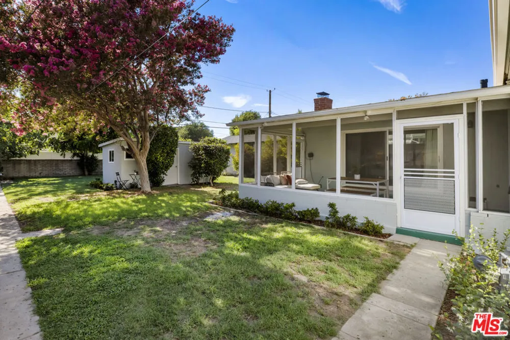 811 Keystone Street Burbank, CA 91506