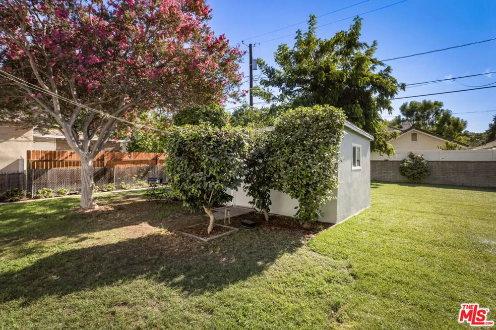 811 Keystone Street Burbank, CA 91506