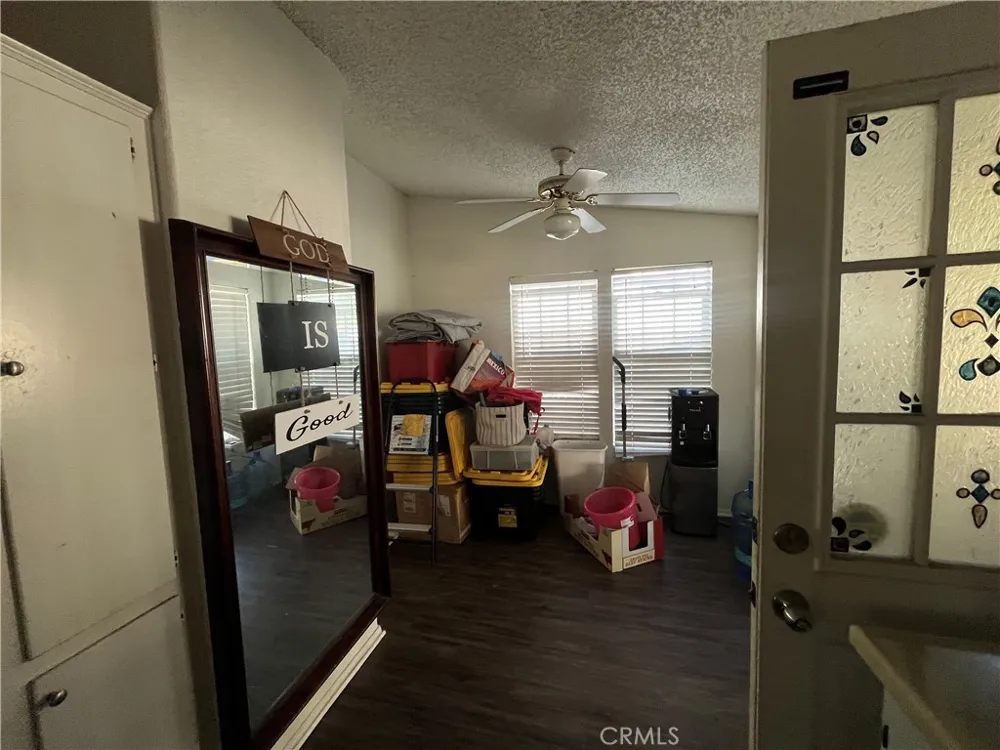 4901 Green River Road #40 Corona, CA 92878