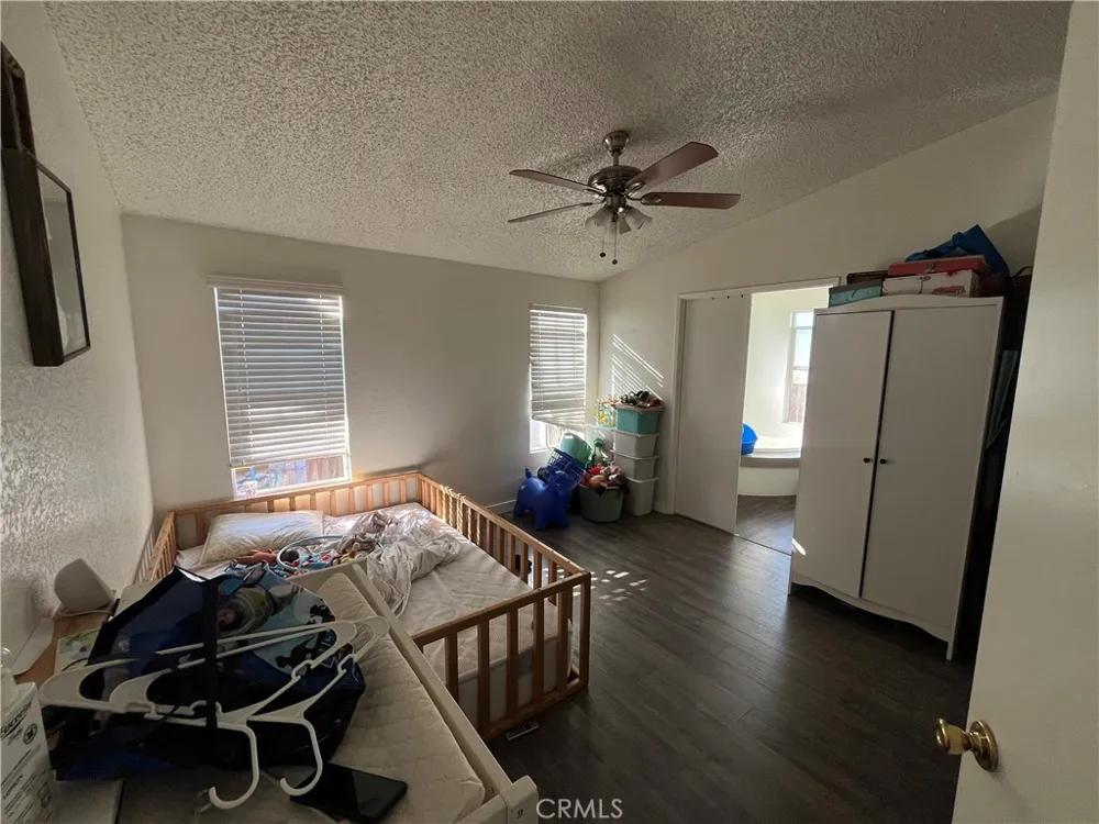 4901 Green River Road #40 Corona, CA 92878