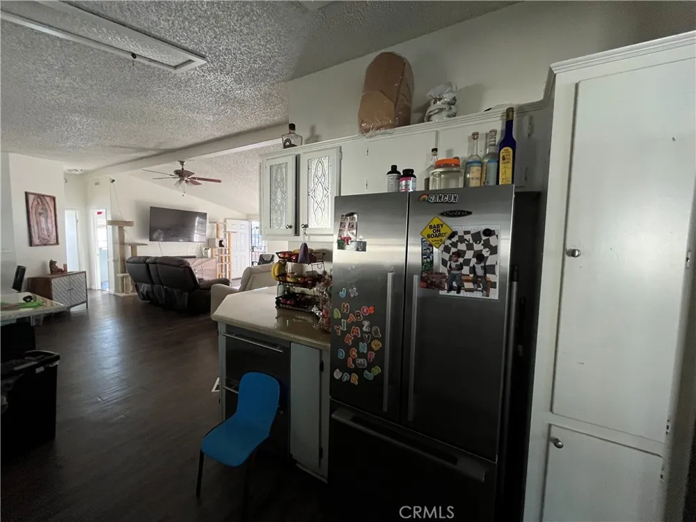 4901 Green River Road #40 Corona, CA 92878