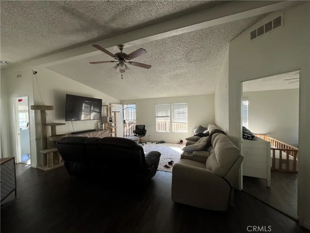 4901 Green River Road #40 Corona, CA 92878