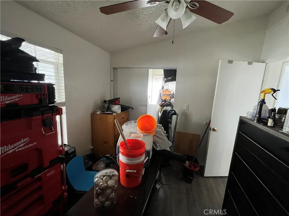 4901 Green River Road #40 Corona, CA 92878