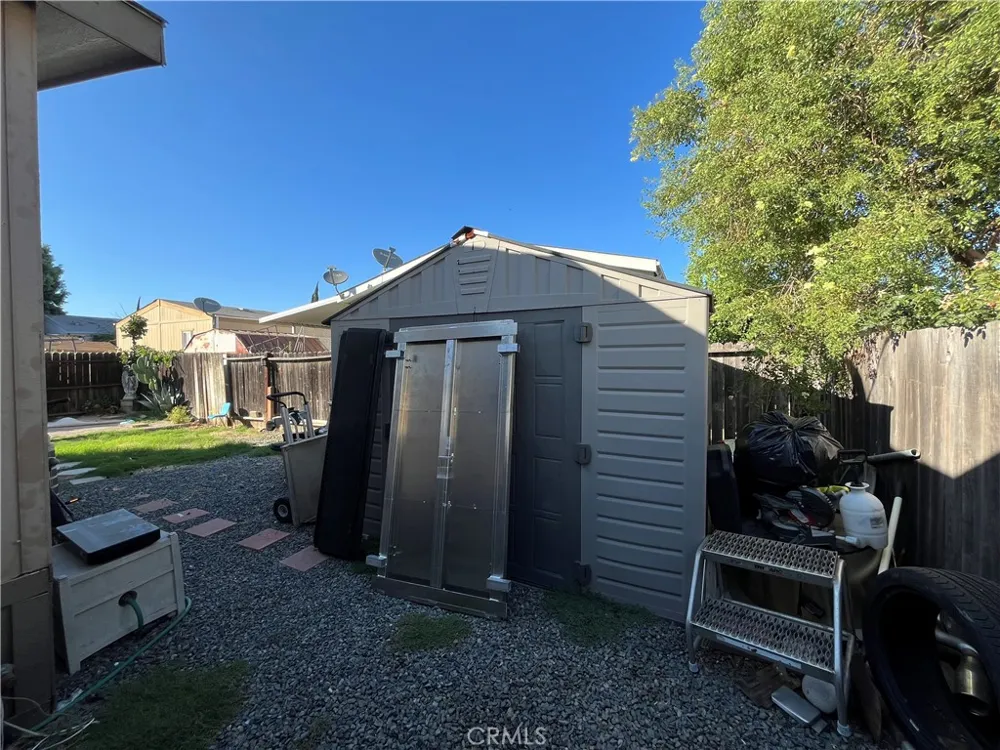 4901 Green River Road #40 Corona, CA 92878
