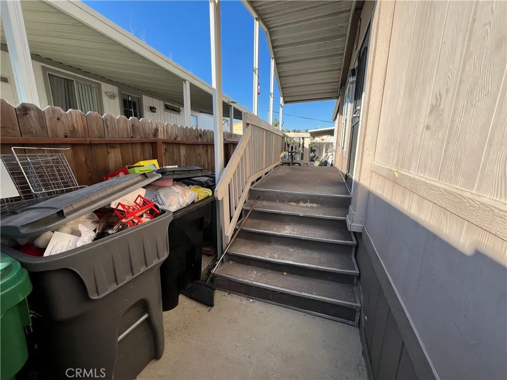 4901 Green River Road #40 Corona, CA 92878