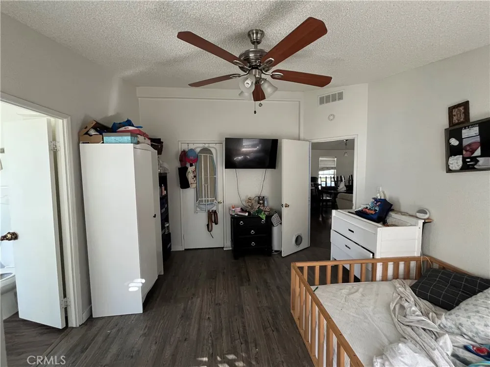 4901 Green River Road #40 Corona, CA 92878