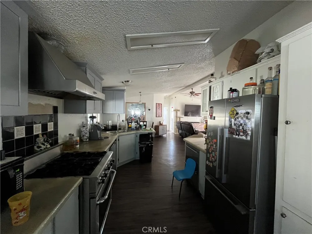 4901 Green River Road #40 Corona, CA 92878