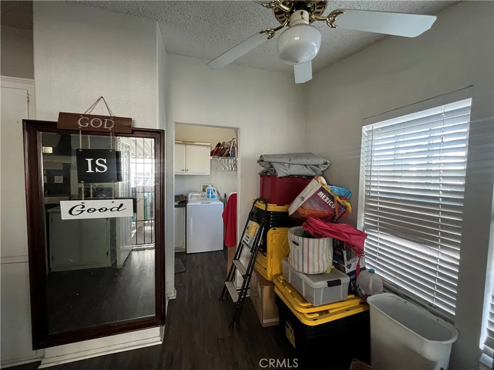 4901 Green River Road #40 Corona, CA 92878