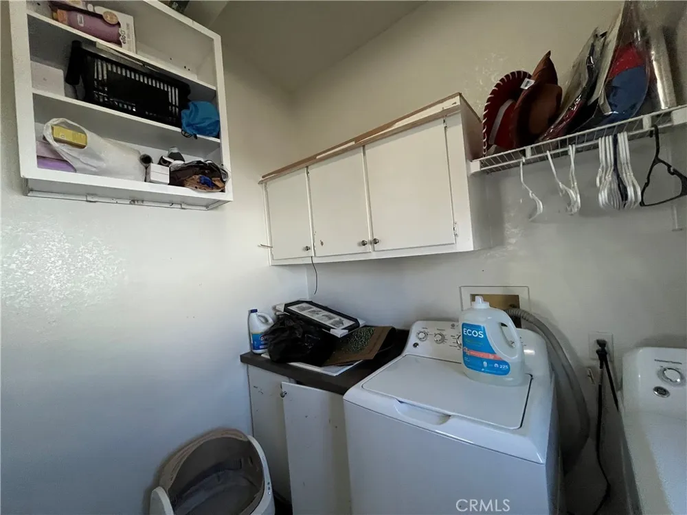 4901 Green River Road #40 Corona, CA 92878