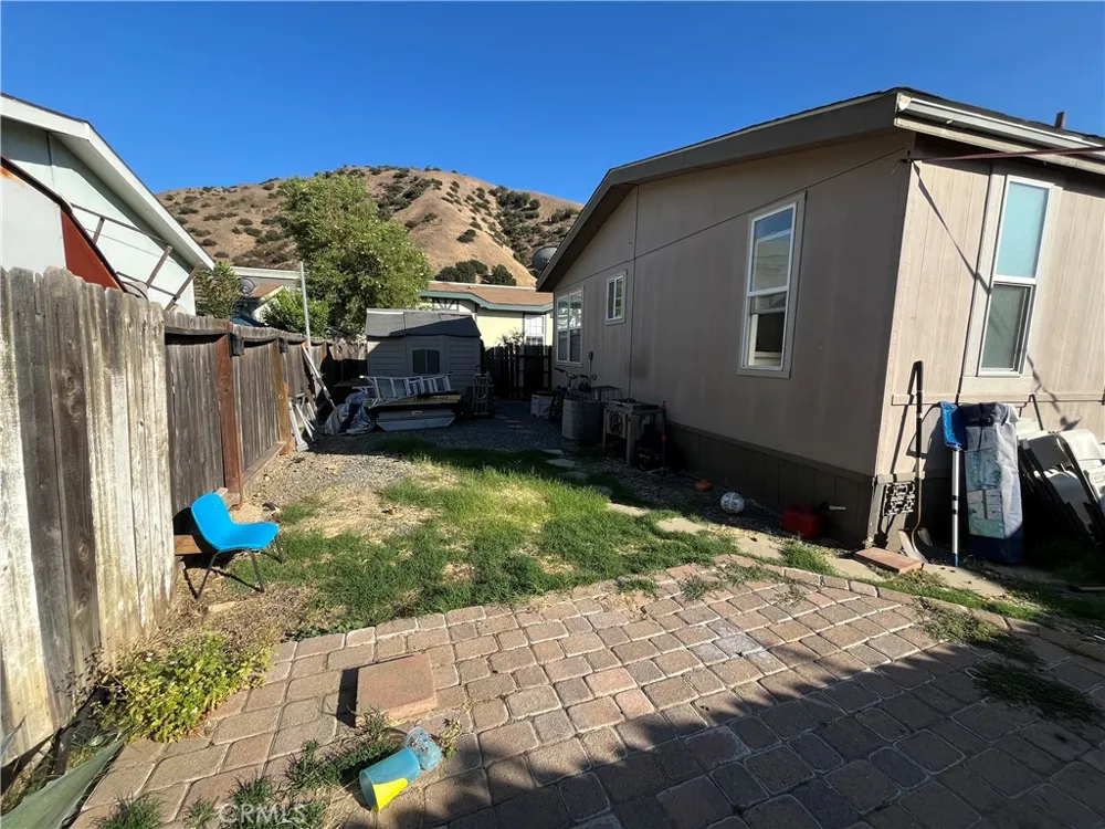 4901 Green River Road #40 Corona, CA 92878