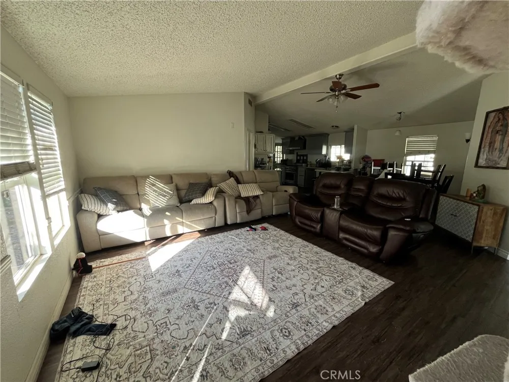4901 Green River Road #40 Corona, CA 92878