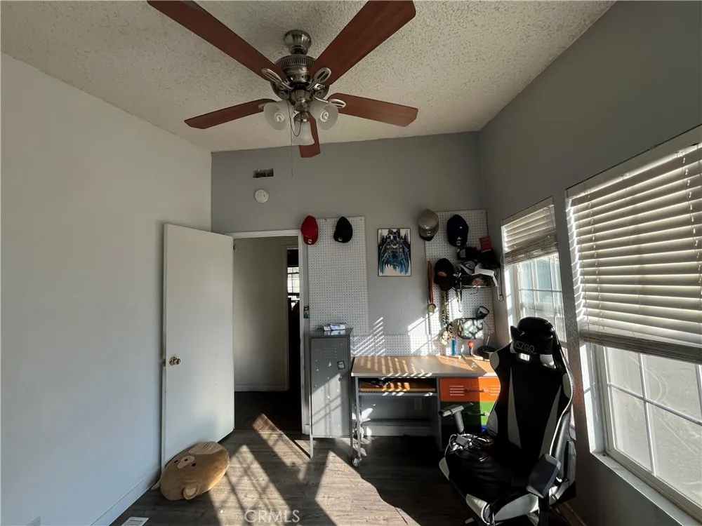 4901 Green River Road #40 Corona, CA 92878