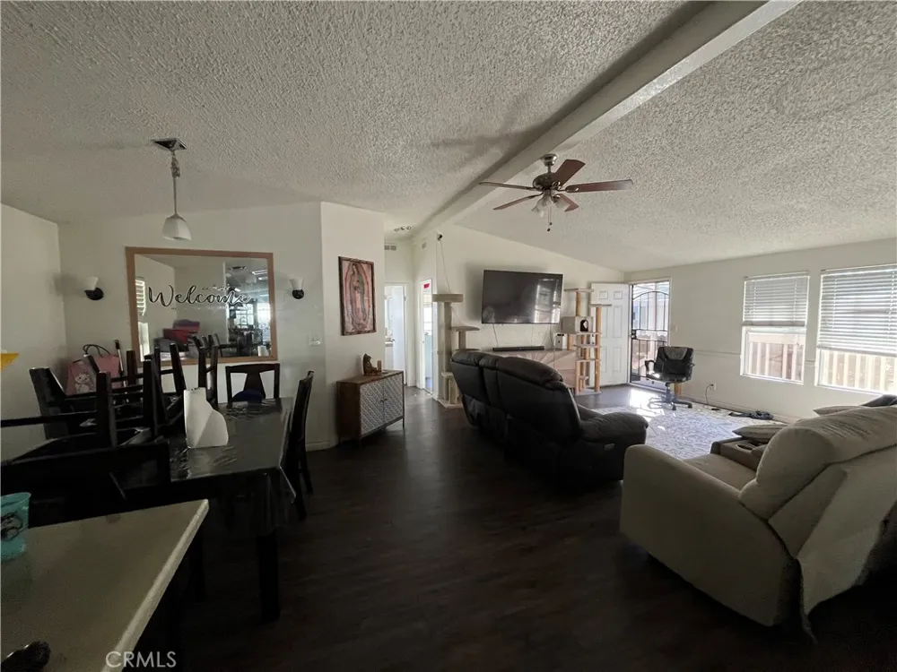 4901 Green River Road #40 Corona, CA 92878