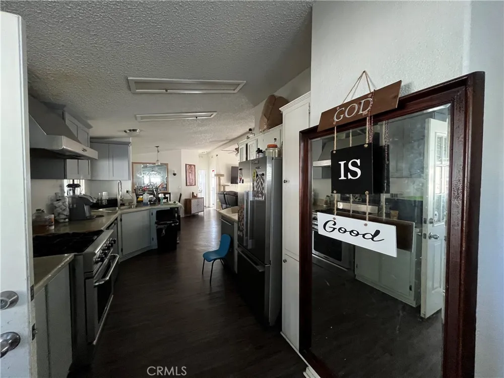 4901 Green River Road #40 Corona, CA 92878