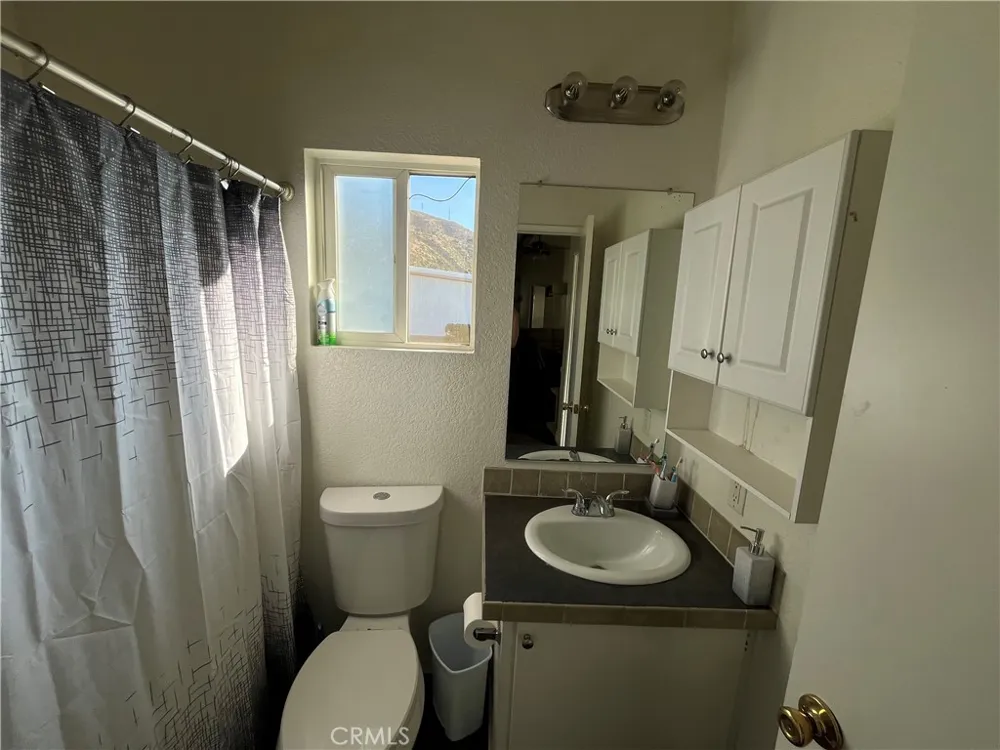 4901 Green River Road #40 Corona, CA 92878
