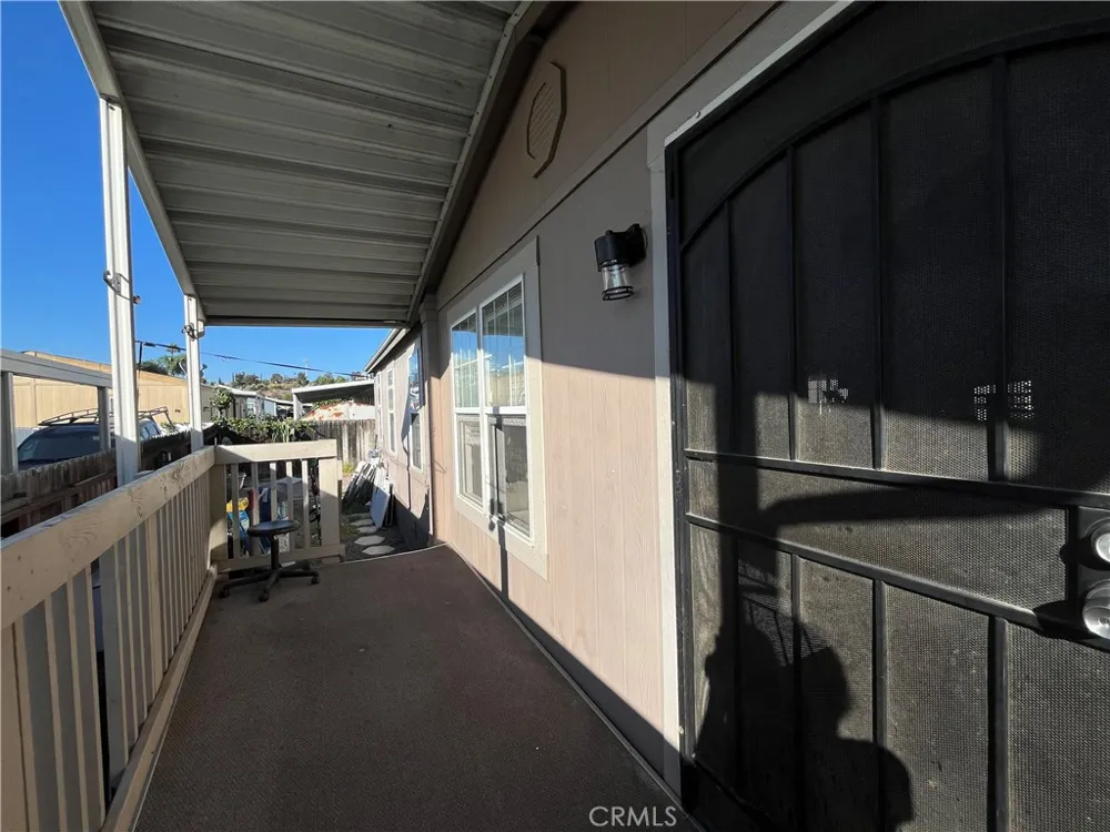 4901 Green River Road #40 Corona, CA 92878