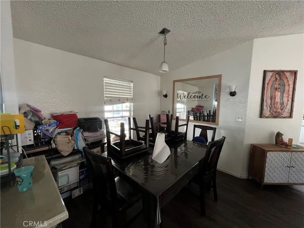 4901 Green River Road #40 Corona, CA 92878