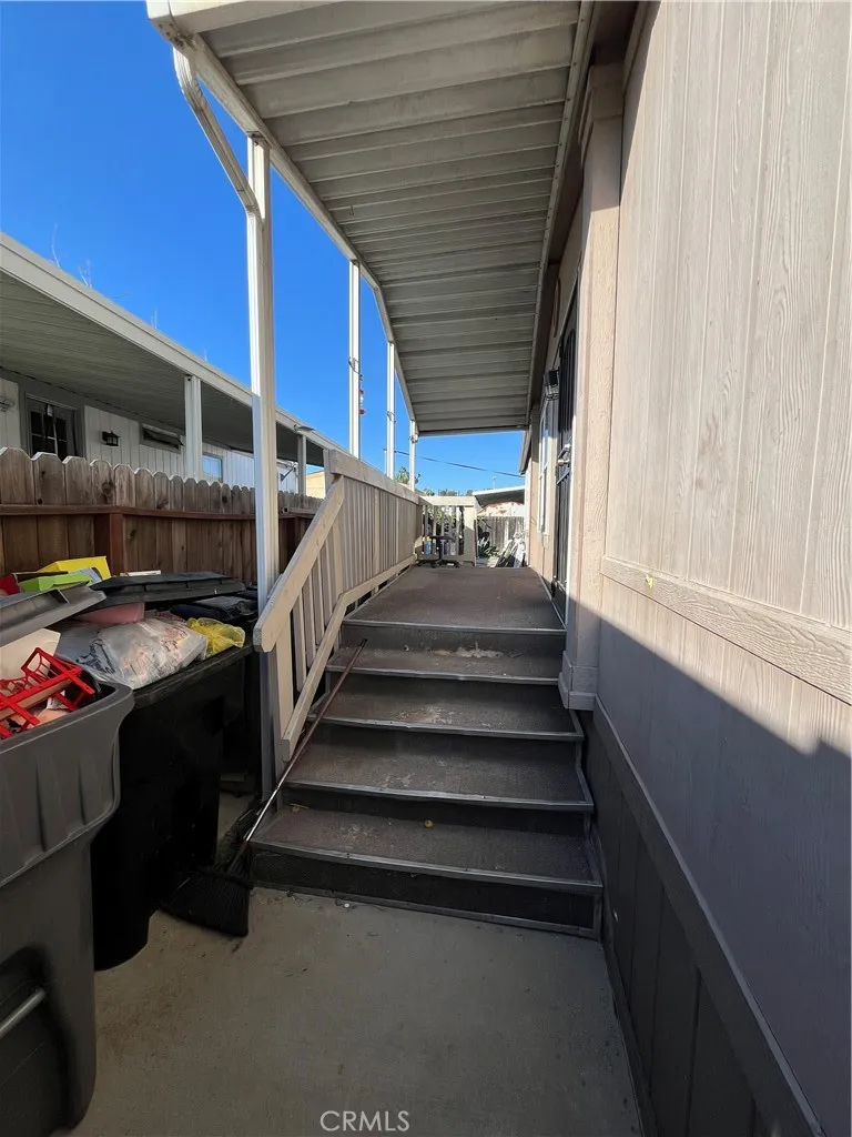 4901 Green River Road #40 Corona, CA 92878